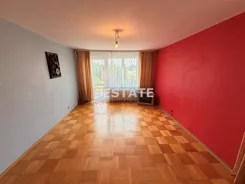 BESP-DS-15547 - zdjęcie nr 1