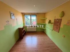 BESP-DS-15547 - zdjęcie nr 2