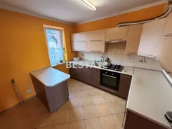 BESP-DS-15547 - zdjęcie nr 3