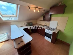 BESP-DS-15547 - zdjęcie nr 4