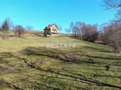 BEST-GS-12288 - zdjęcie nr 0