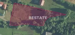 BEST-GS-12288 - zdjęcie nr 4