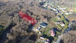 BEST-GS-12698-8 - zdjęcie nr 0