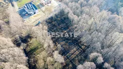 BEST-GS-12698-8 - zdjęcie nr 4