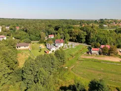 BEST-GS-11715-4 - zdjęcie nr 3