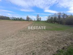 BESP-GS-15373 - zdjęcie nr 3