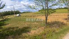 BEST-GS-14998 - zdjęcie nr 2