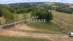 BEST-GS-14998 - zdjęcie nr 3
