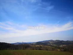 BEST-GS-12553 - zdjęcie nr 0