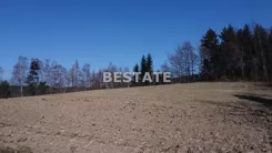 BEST-GS-12553 - zdjęcie nr 1