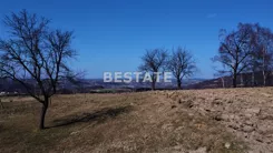 BEST-GS-12553 - zdjęcie nr 3