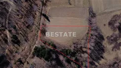 BEST-GS-12553 - zdjęcie nr 5