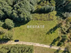 BEST-GS-12178 - zdjęcie nr 3
