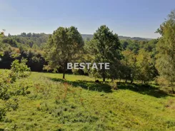 BEST-GS-12149 - zdjęcie nr 4