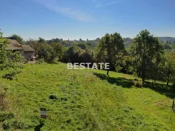 BEST-GS-12149 - zdjęcie nr 5