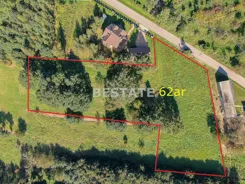 BEST-GS-12150 - zdjęcie nr 5