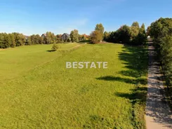 BEST-GS-12180 - zdjęcie nr 3