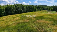 BEST-GS-15512 - zdjęcie nr 0