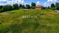 BEST-GS-15512 - zdjęcie nr 1