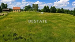 BEST-GS-15512 - zdjęcie nr 2