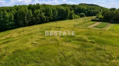 BEST-GS-15512 - zdjęcie nr 3
