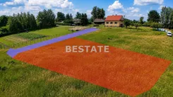 BEST-GS-15512 - zdjęcie nr 4