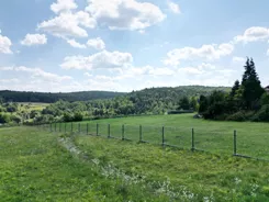 BESK-GS-15010 - zdjęcie nr 1