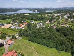 BESK-GS-15010 - zdjęcie nr 4