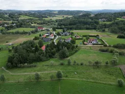 BESK-GS-15577 - zdjęcie nr 5