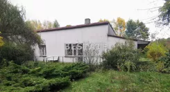 BESP-GS-15123-7 - zdjęcie nr 0