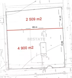 BESP-GS-15123-7 - zdjęcie nr 2