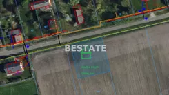BESW-GS-15492 - zdjęcie nr 3