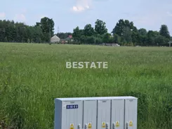 BESW-GS-15492 - zdjęcie nr 4