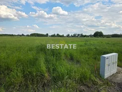 BESW-GS-15495 - zdjęcie nr 0