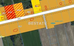BESW-GS-15495 - zdjęcie nr 1