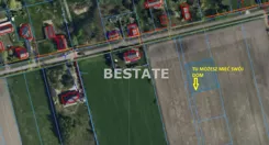 BESW-GS-15495 - zdjęcie nr 3