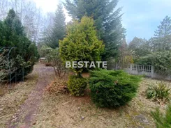 BESP-GS-15344 - zdjęcie nr 0