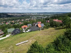 BESK-GS-15554 - zdjęcie nr 3