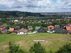 BESK-GS-15554 - zdjęcie nr 4