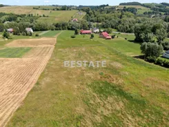 BEST-GS-12058 - zdjęcie nr 3