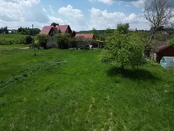 BESK-GS-15467 - zdjęcie nr 3