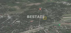 BESP-GS-13786-69 - zdjęcie nr 4