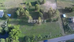BESP-GS-15526 - zdjęcie nr 0