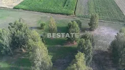 BESP-GS-15526 - zdjęcie nr 1