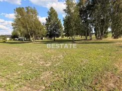 BESP-GS-15526 - zdjęcie nr 2