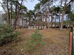 BESP-GS-15552-69 - zdjęcie nr 4