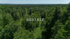 BEST-GS-14247 - zdjęcie nr 1