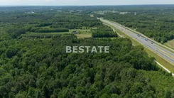 BEST-GS-14247 - zdjęcie nr 2