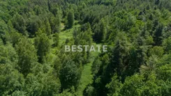 BEST-GS-14247 - zdjęcie nr 4