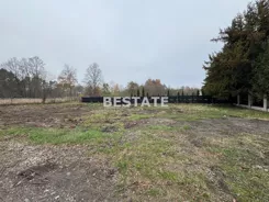 BESP-GS-15160 - zdjęcie nr 2
